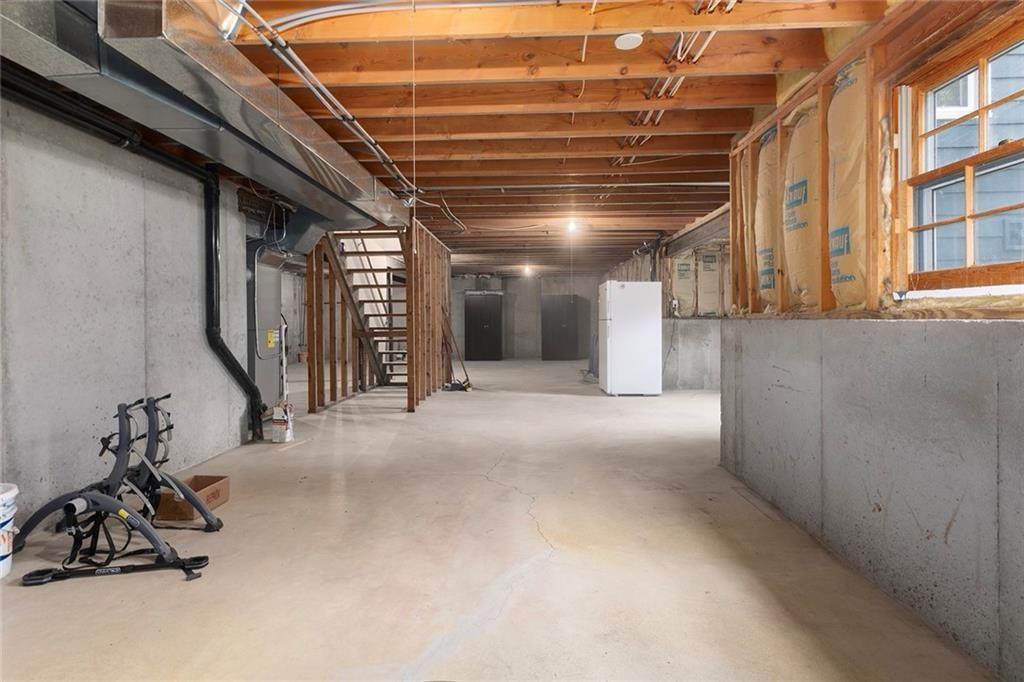 18360 W 116th Street — photo 31