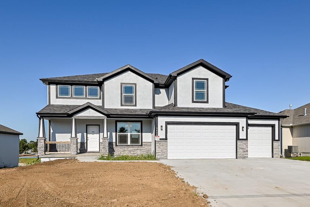 15635 Austin Court — photo 1