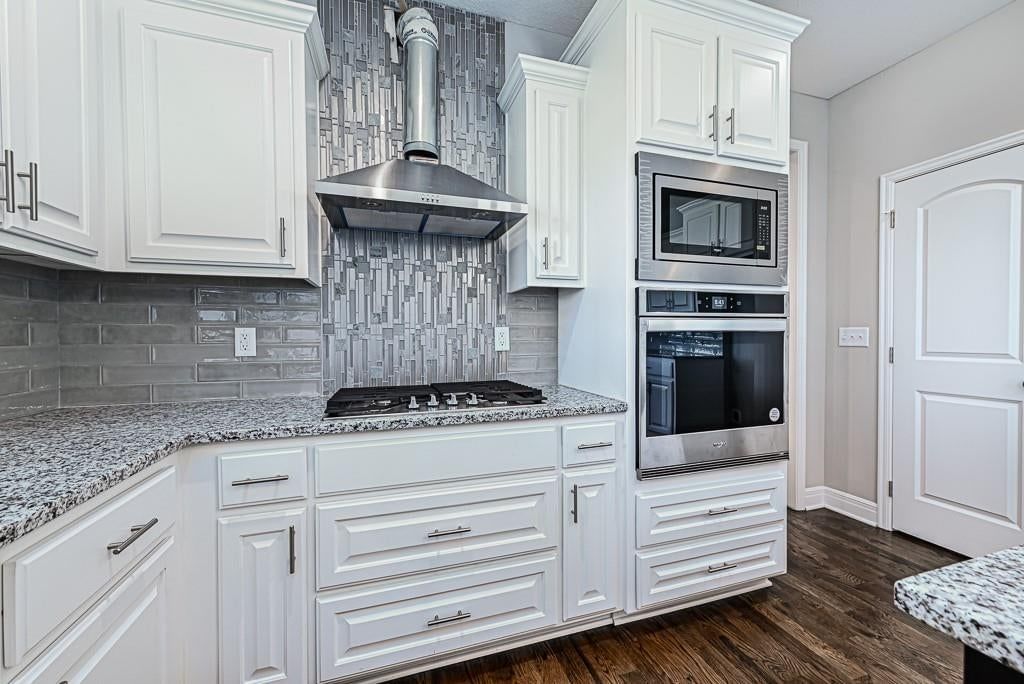 15635 Austin Court — photo 5