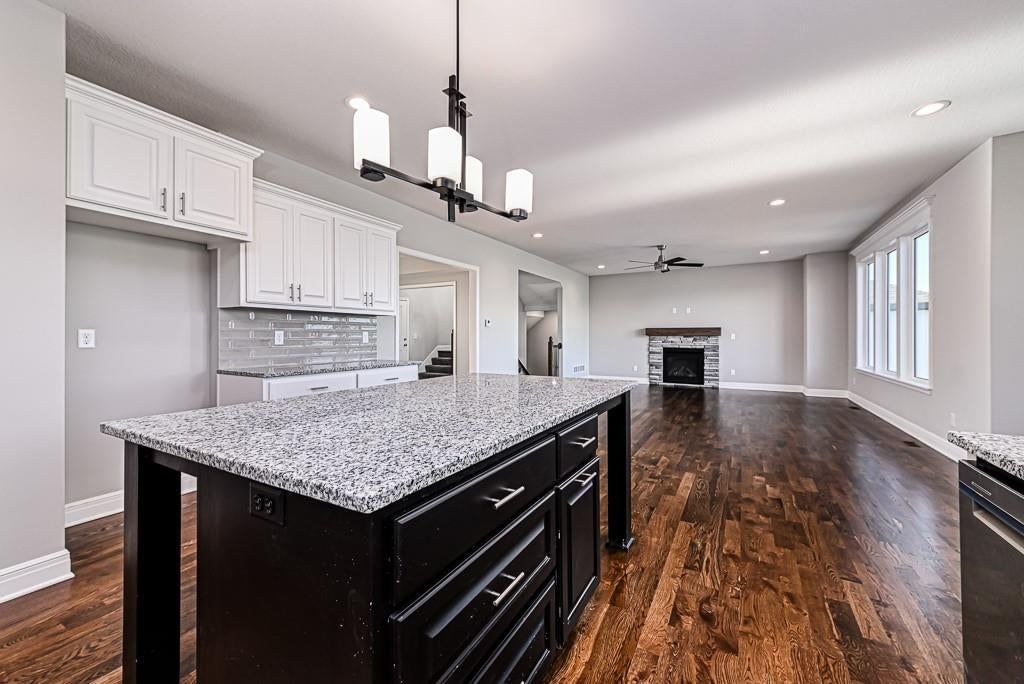15635 Austin Court — photo 7
