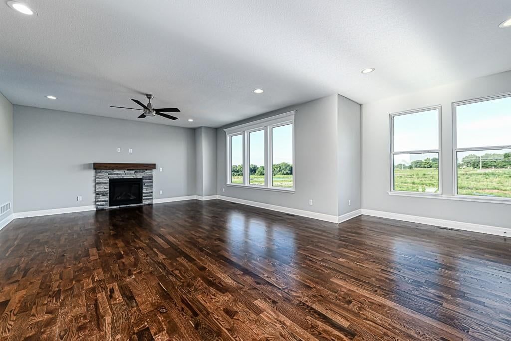 15635 Austin Court — photo 8