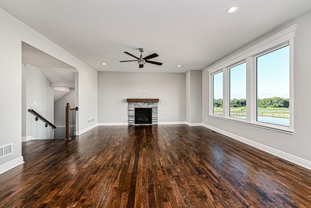 15635 Austin Court — photo 9