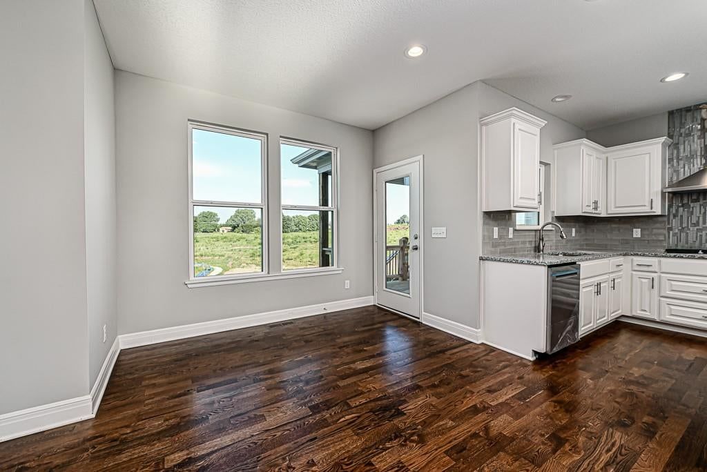 15635 Austin Court — photo 10