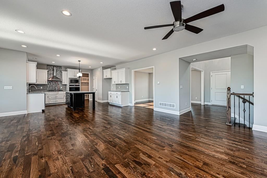 15635 Austin Court — photo 11