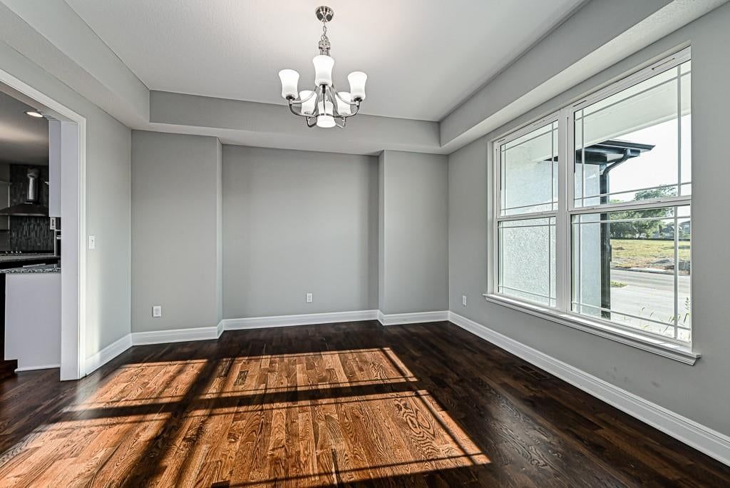 15635 Austin Court — photo 12