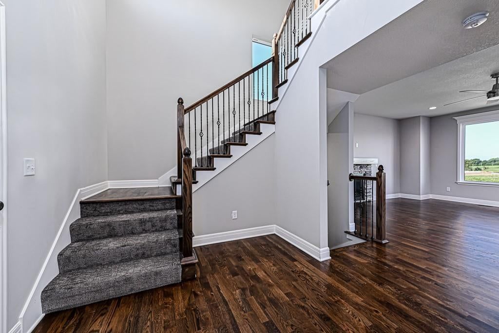 15635 Austin Court — photo 13