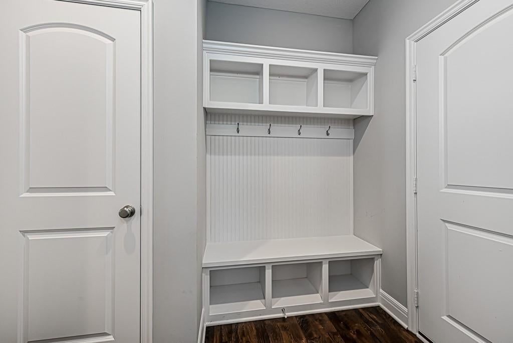 15635 Austin Court — photo 14
