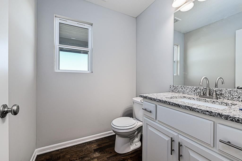 15635 Austin Court — photo 15
