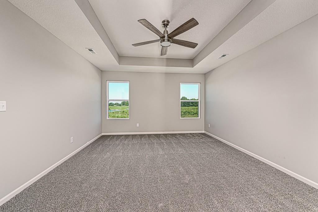 15635 Austin Court — photo 16