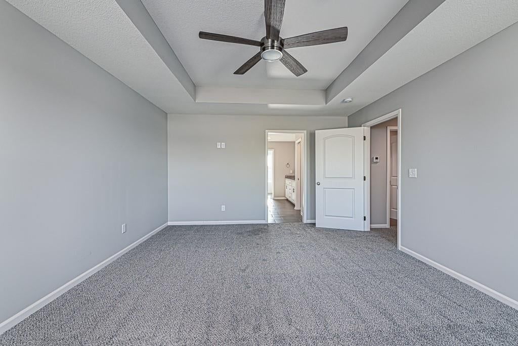 15635 Austin Court — photo 17