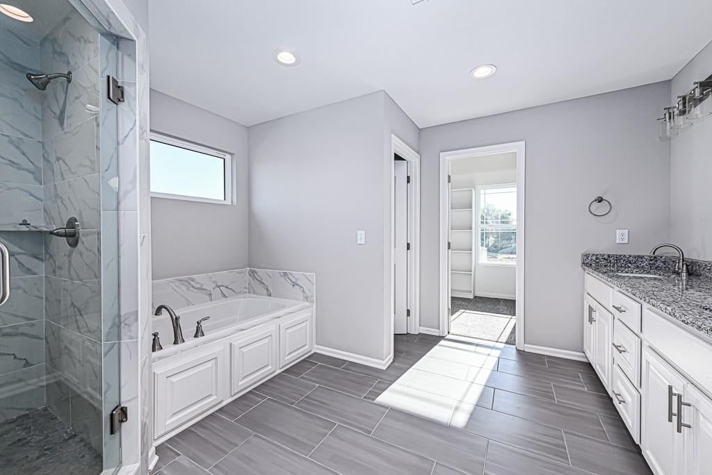 15635 Austin Court — photo 18