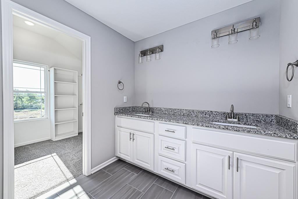15635 Austin Court — photo 20