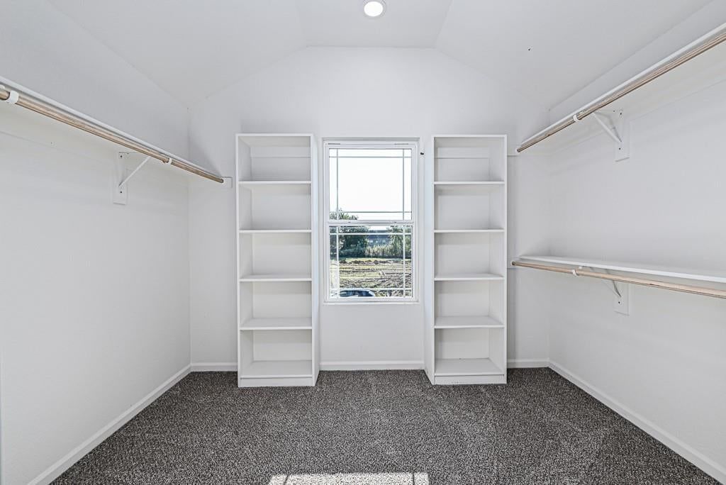 15635 Austin Court — photo 21