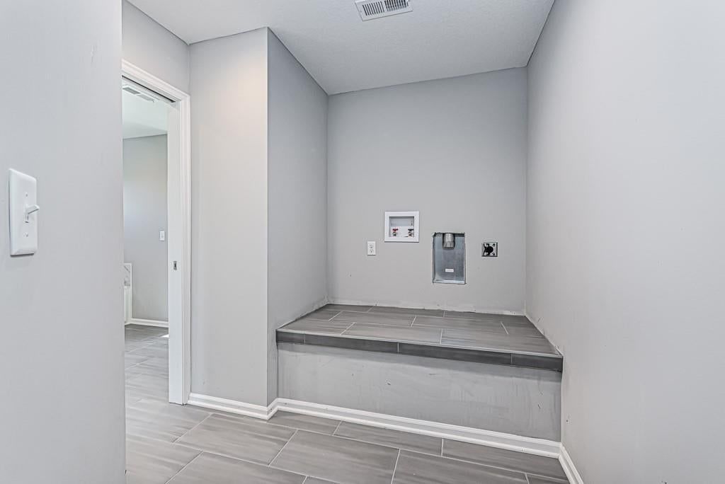 15635 Austin Court — photo 22