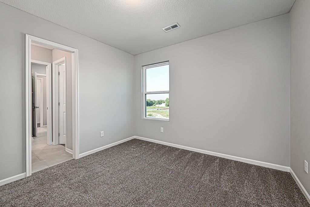 15635 Austin Court — photo 23