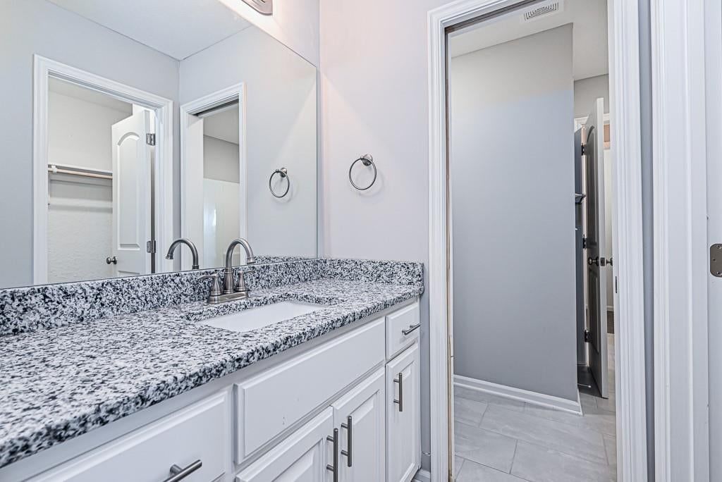 15635 Austin Court — photo 24