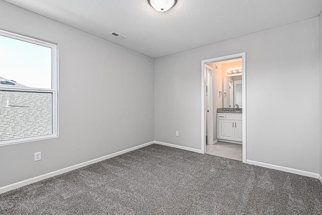 15635 Austin Court — photo 25