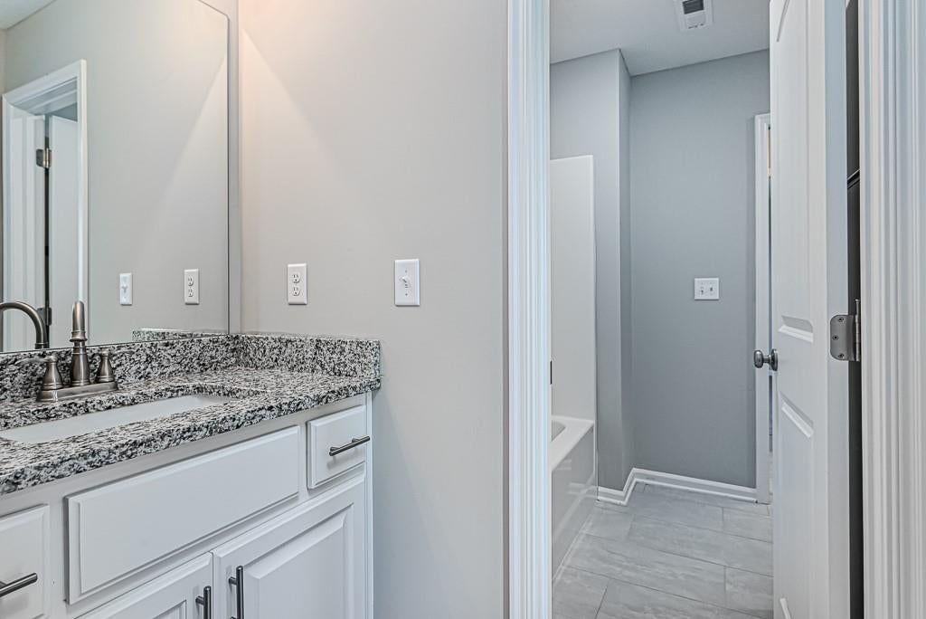 15635 Austin Court — photo 26