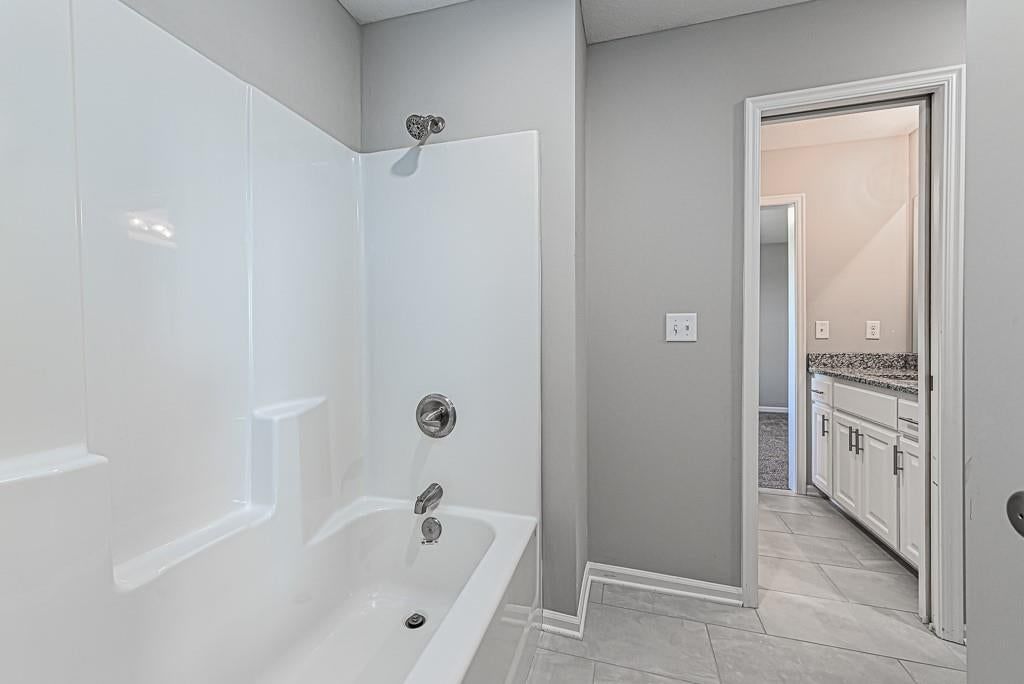 15635 Austin Court — photo 27