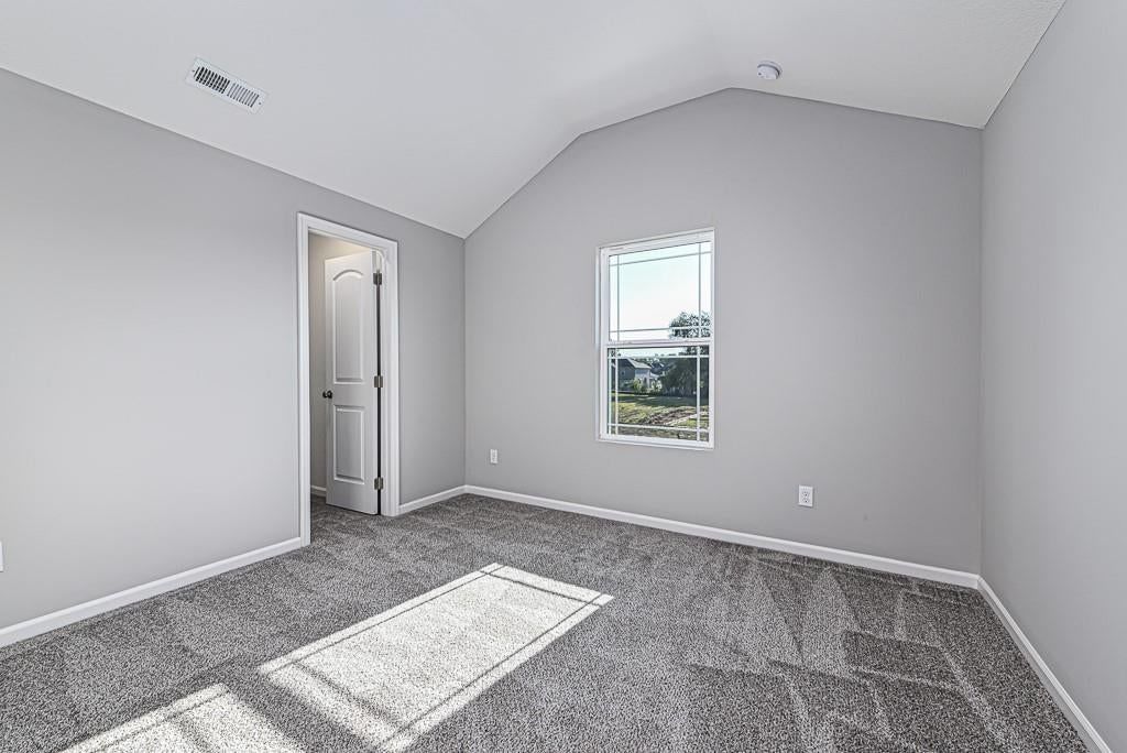 15635 Austin Court — photo 28