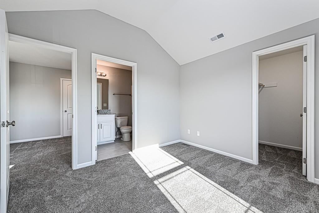 15635 Austin Court — photo 29
