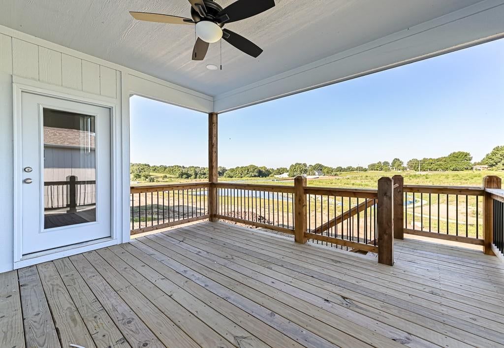 15635 Austin Court — photo 30