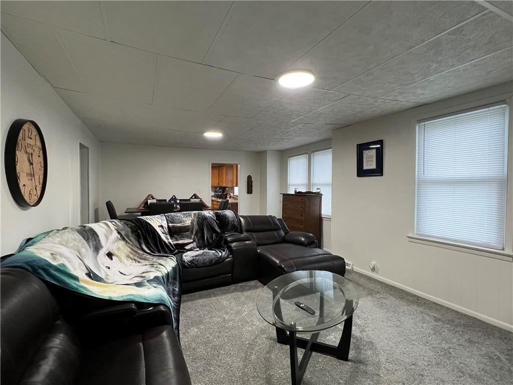 3745 N Indiana Avenue — photo 3