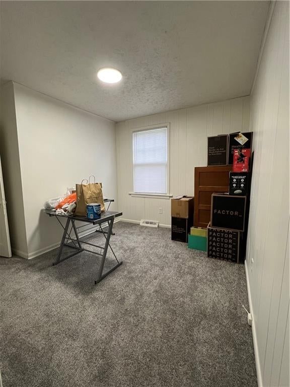 3745 N Indiana Avenue — photo 9