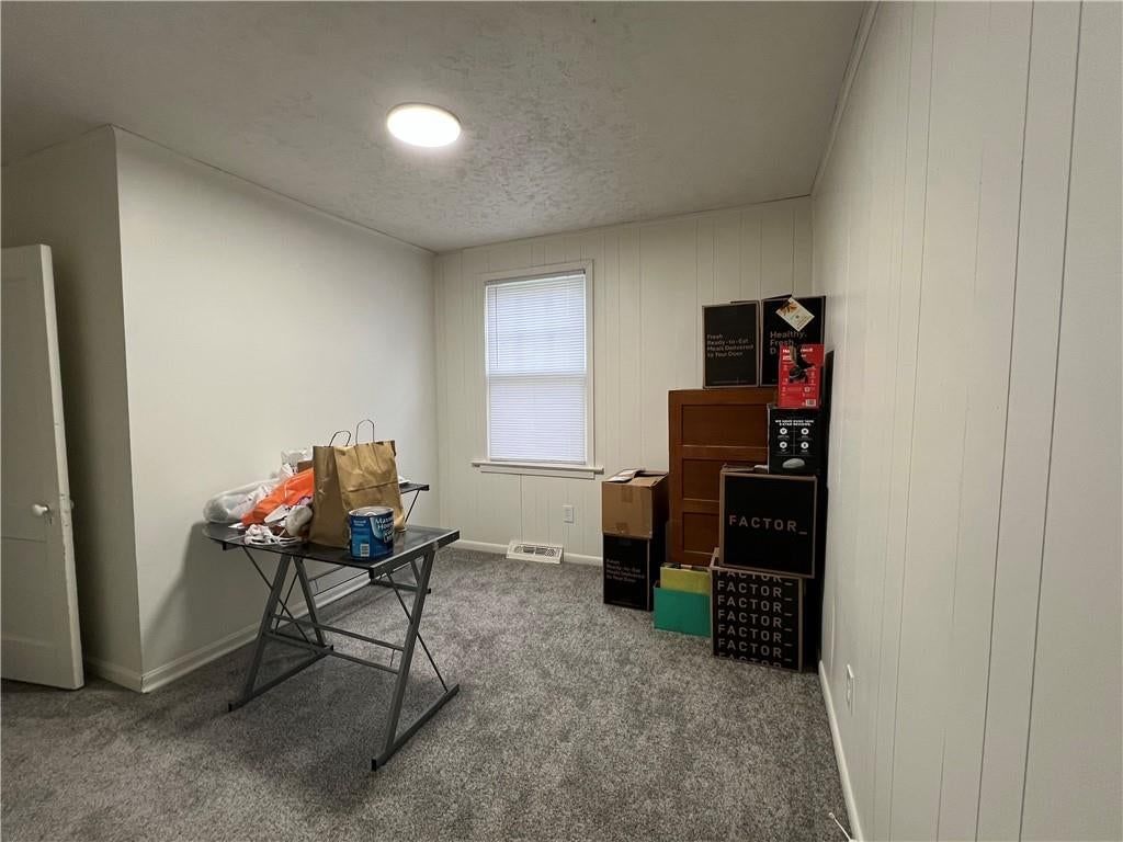 3745 N Indiana Avenue — photo 10