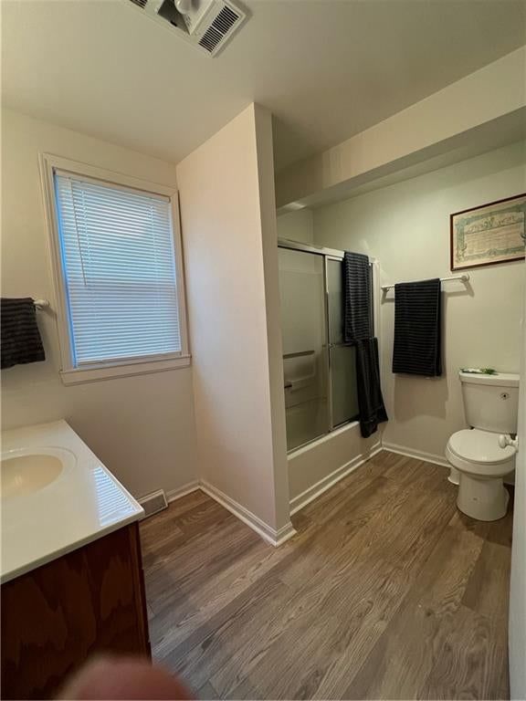 3745 N Indiana Avenue — photo 12