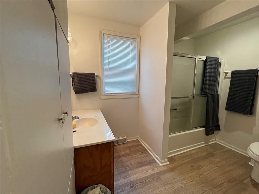 3745 N Indiana Avenue — photo 13