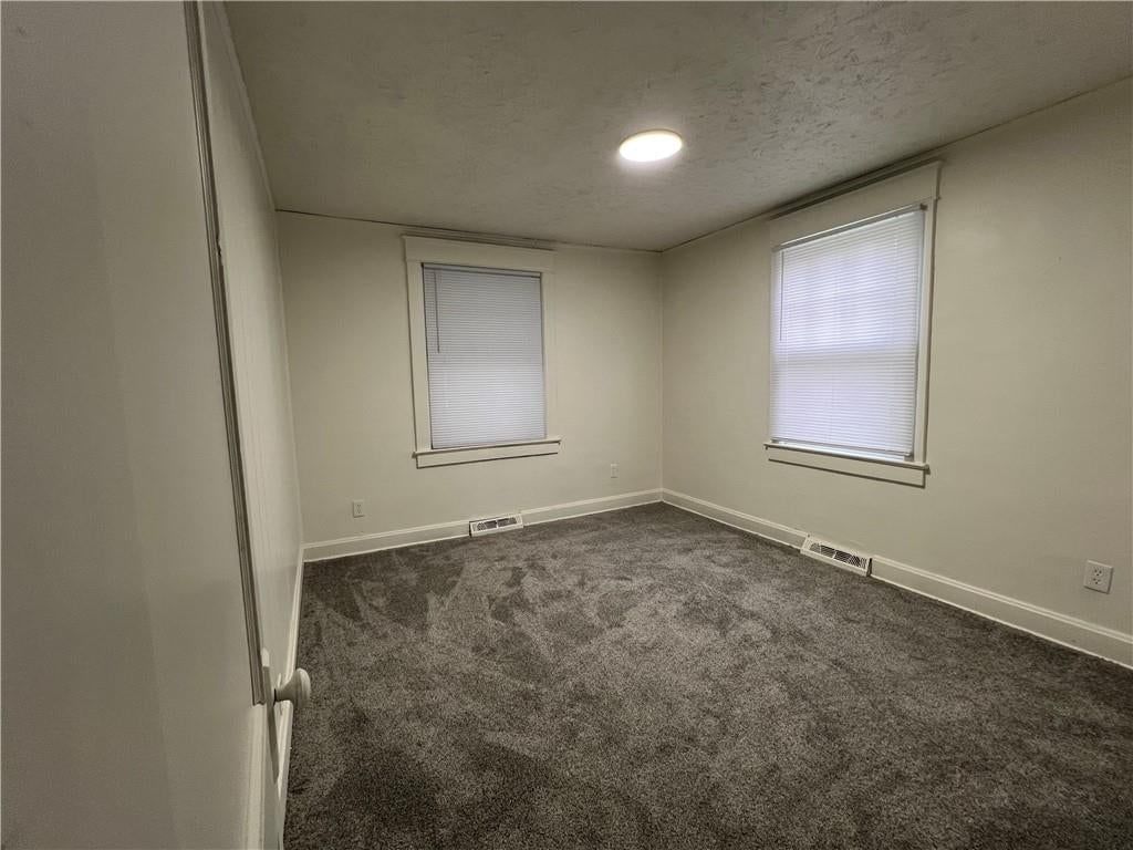 3745 N Indiana Avenue — photo 14