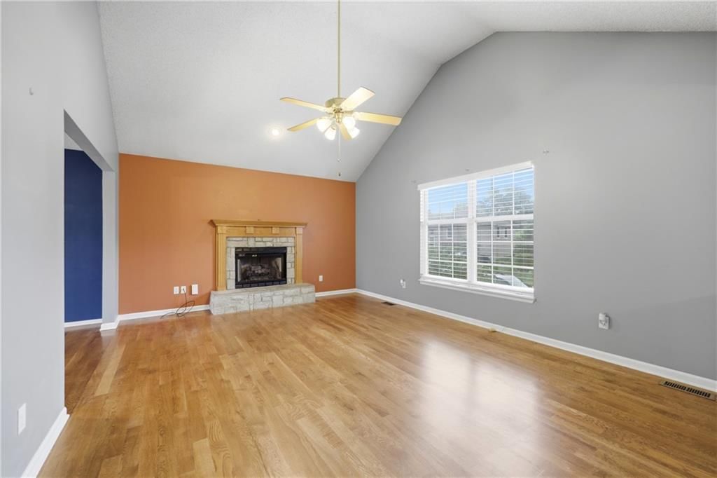 14512 Bristol Avenue — photo 3