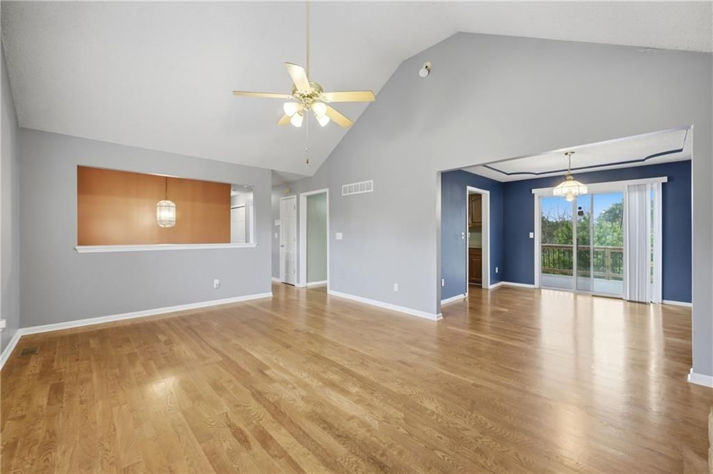14512 Bristol Avenue — photo 4