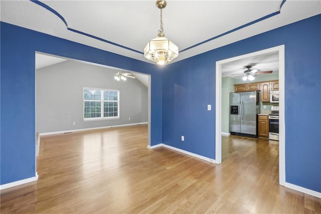 14512 Bristol Avenue — photo 5