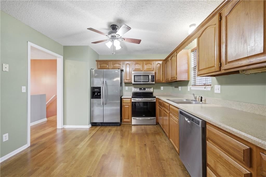 14512 Bristol Avenue — photo 6