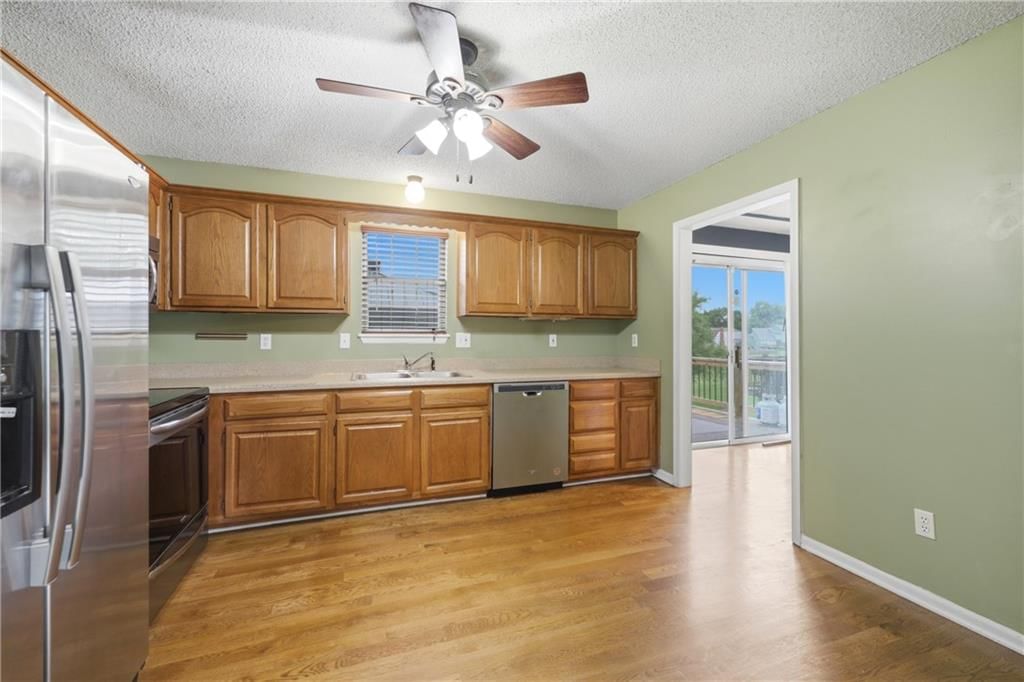 14512 Bristol Avenue — photo 7