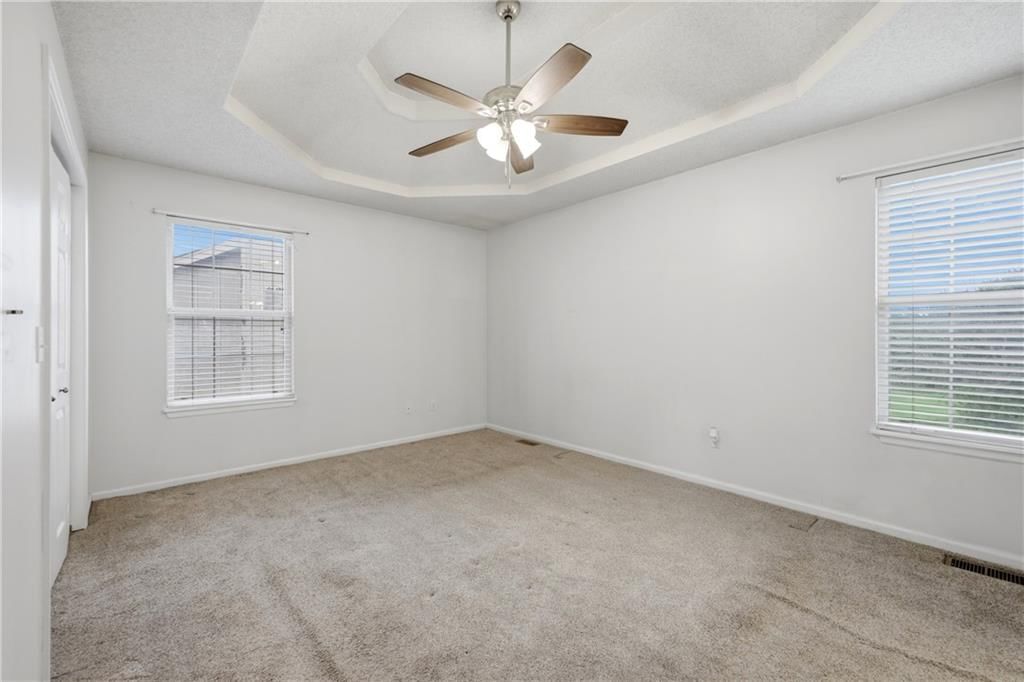 14512 Bristol Avenue — photo 9