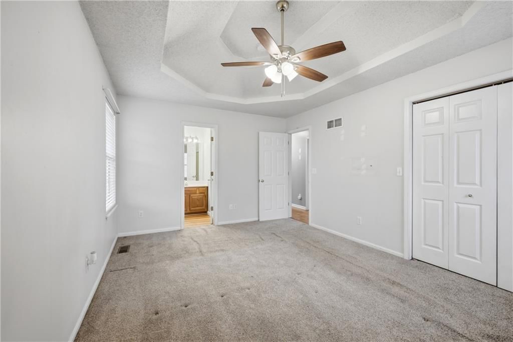14512 Bristol Avenue — photo 10