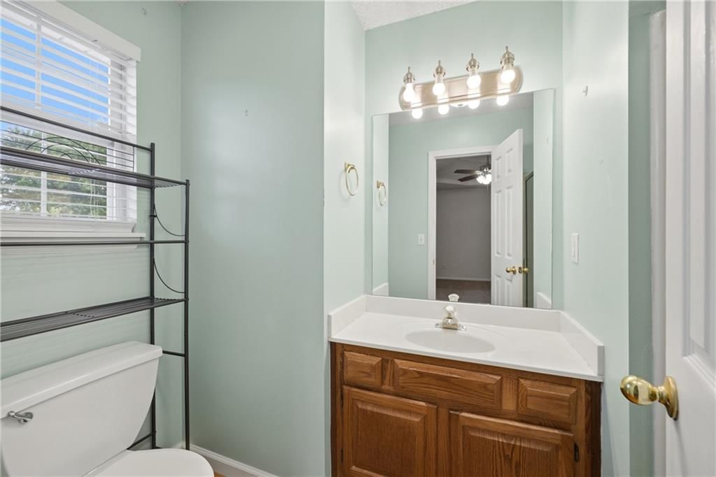 14512 Bristol Avenue — photo 11