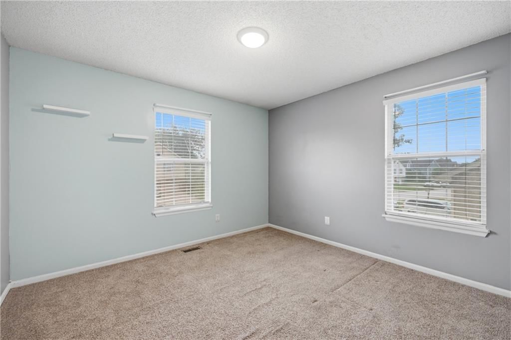 14512 Bristol Avenue — photo 12