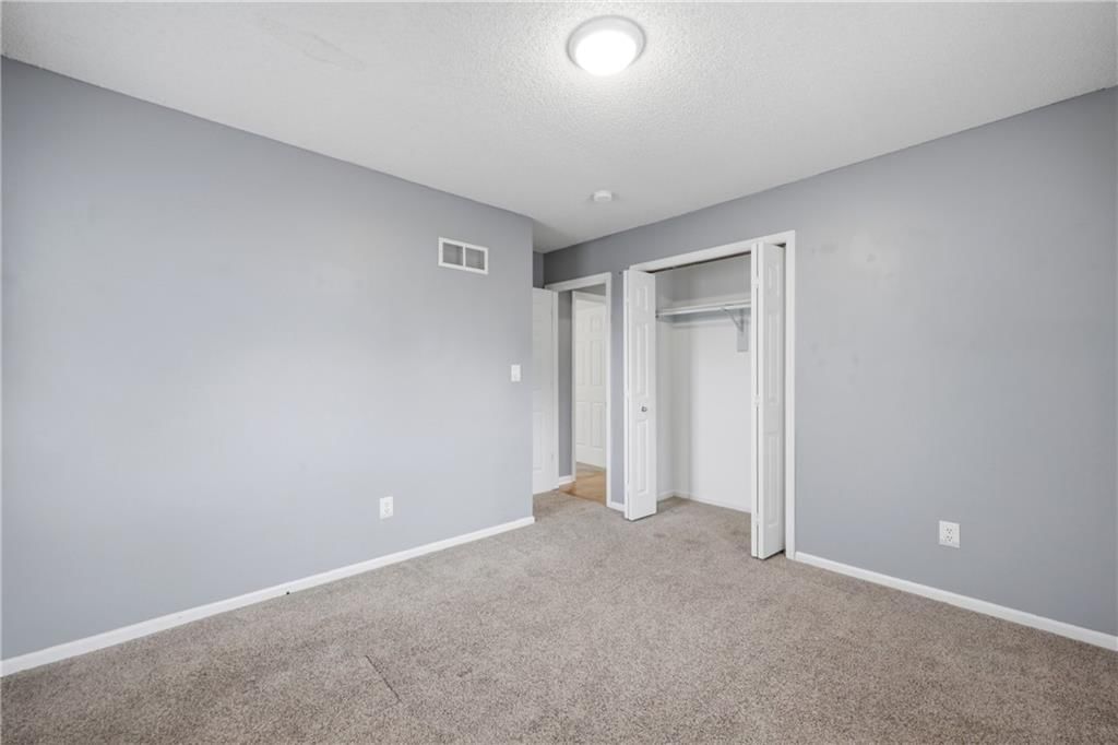 14512 Bristol Avenue — photo 13