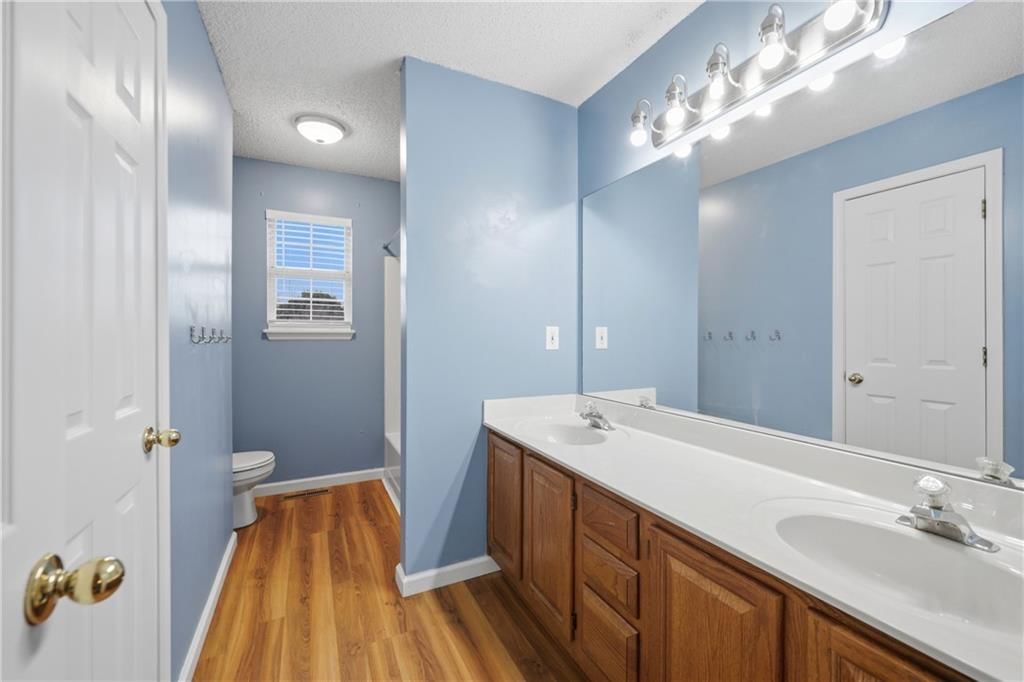 14512 Bristol Avenue — photo 14