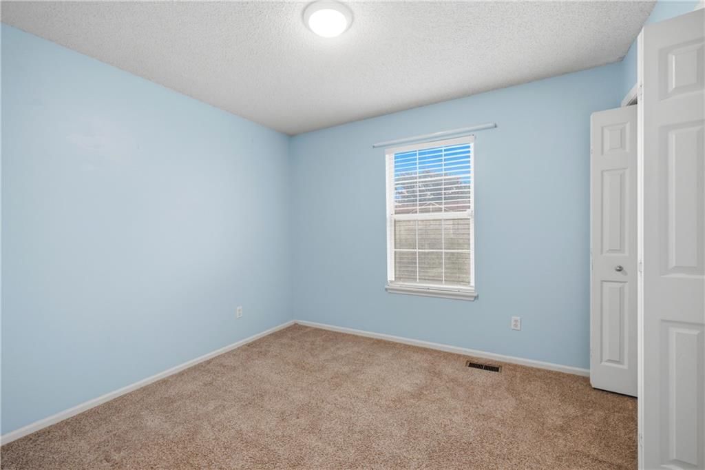 14512 Bristol Avenue — photo 15
