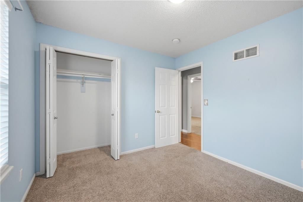14512 Bristol Avenue — photo 16