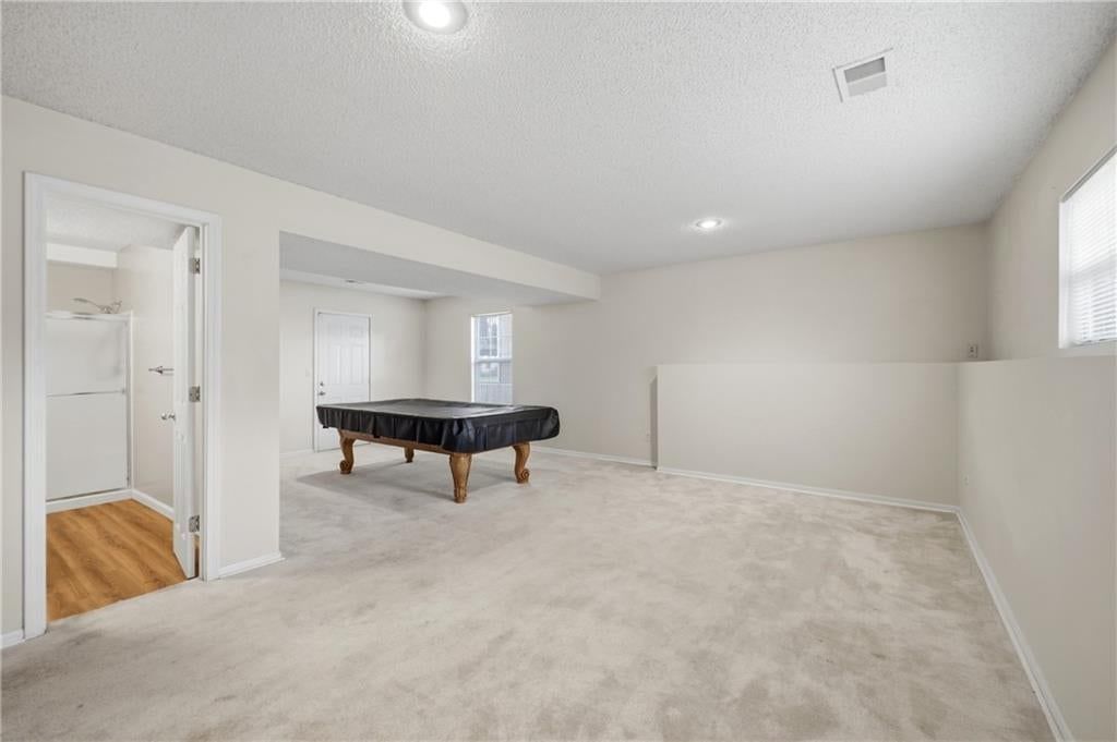 14512 Bristol Avenue — photo 17