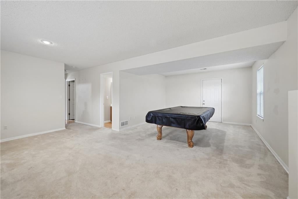 14512 Bristol Avenue — photo 18