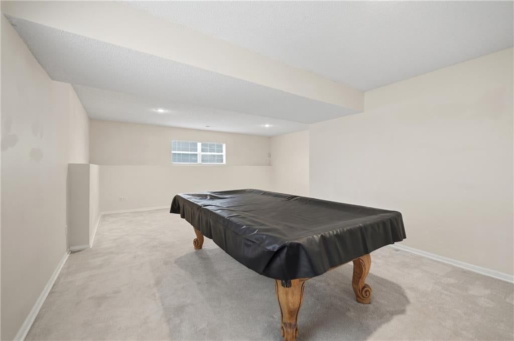 14512 Bristol Avenue — photo 19