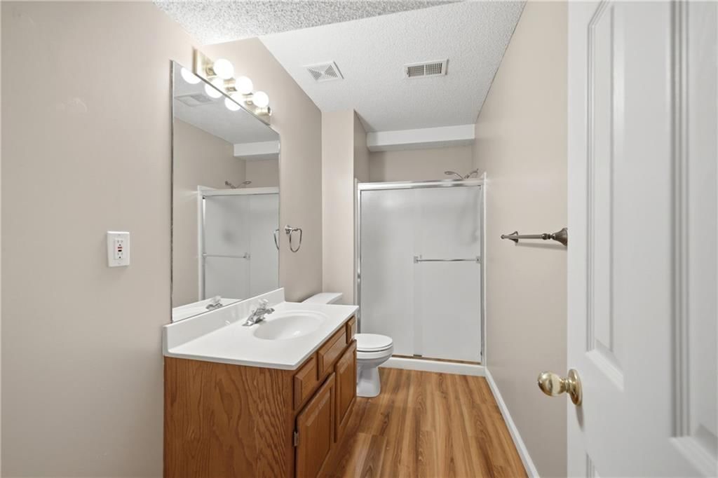 14512 Bristol Avenue — photo 20