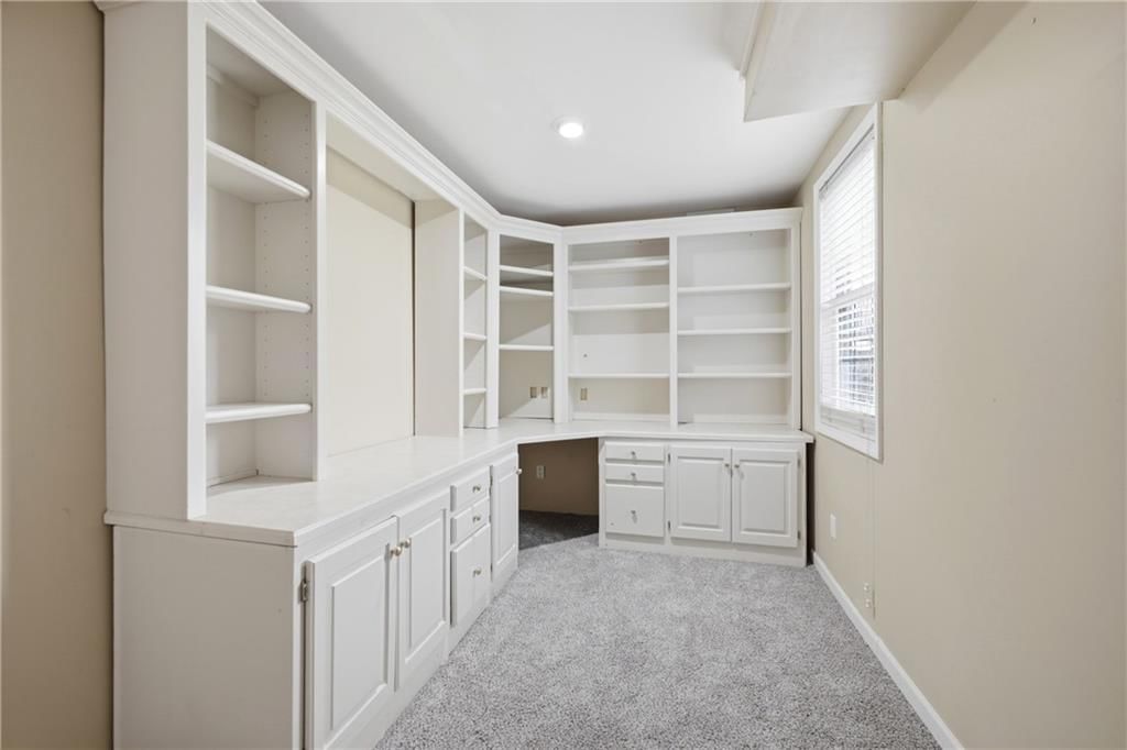14512 Bristol Avenue — photo 21